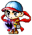 Maxii